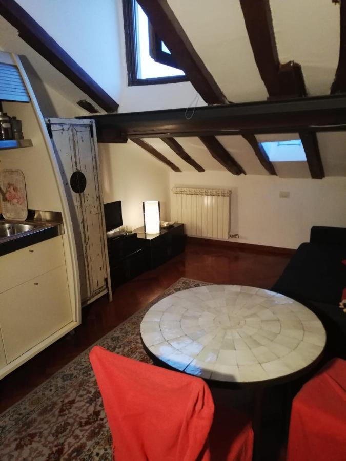 Rentalhouse Mortara 4 - Milan — Foto 3